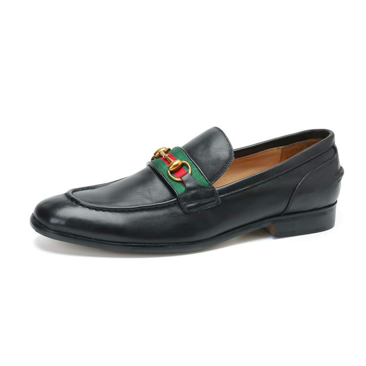 Picture of Gucci Shoes _SKUGuccisz38-44h08047566